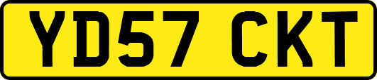 YD57CKT