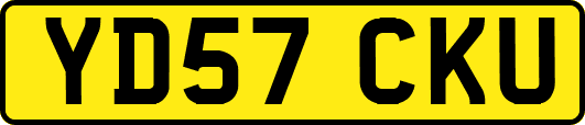 YD57CKU