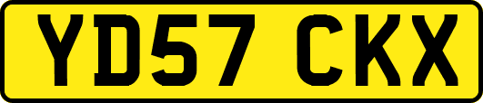 YD57CKX