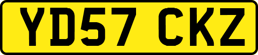 YD57CKZ