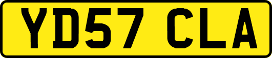 YD57CLA