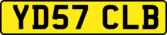 YD57CLB