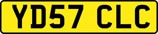 YD57CLC