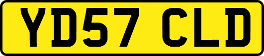 YD57CLD