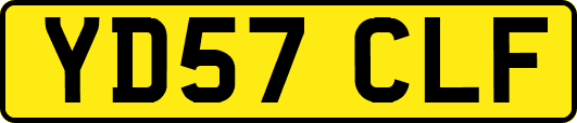 YD57CLF