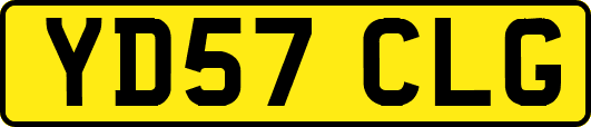YD57CLG