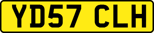 YD57CLH