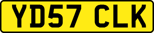 YD57CLK