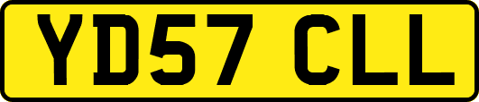 YD57CLL