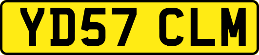 YD57CLM