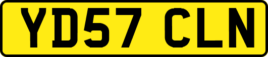 YD57CLN