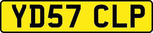 YD57CLP