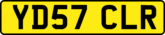 YD57CLR
