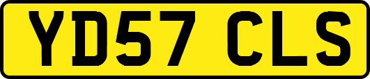 YD57CLS