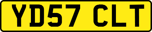 YD57CLT