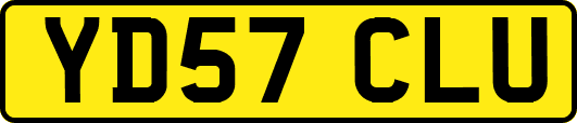 YD57CLU
