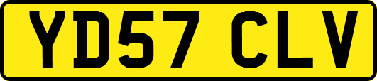 YD57CLV