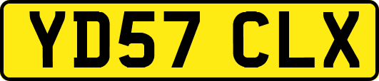 YD57CLX