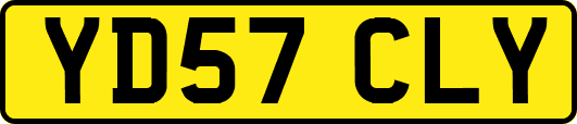 YD57CLY
