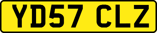 YD57CLZ
