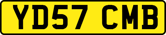 YD57CMB