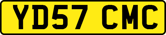 YD57CMC