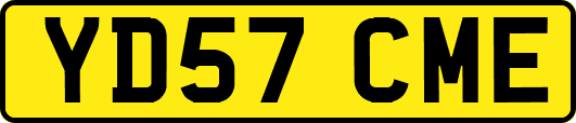 YD57CME