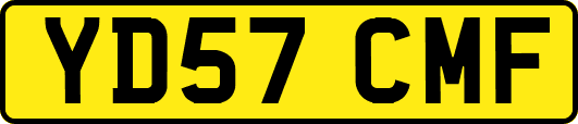 YD57CMF