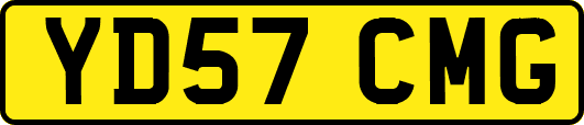 YD57CMG
