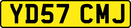 YD57CMJ