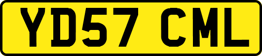 YD57CML