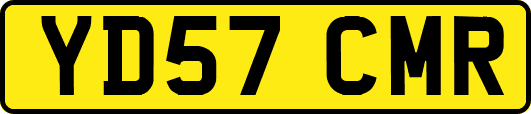 YD57CMR