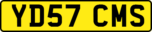 YD57CMS
