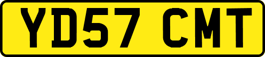 YD57CMT