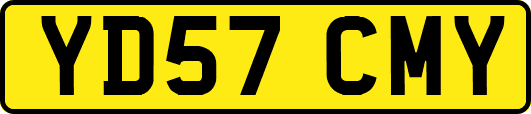 YD57CMY