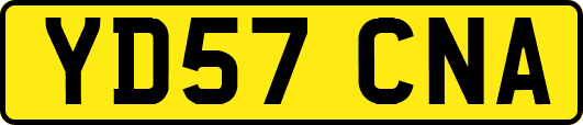 YD57CNA