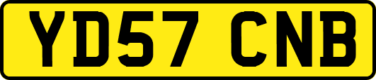 YD57CNB