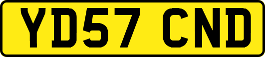 YD57CND