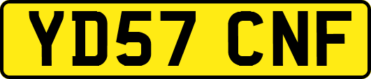 YD57CNF