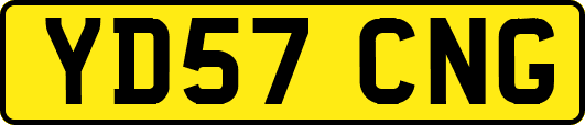 YD57CNG