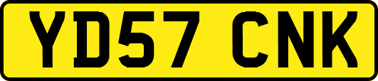 YD57CNK