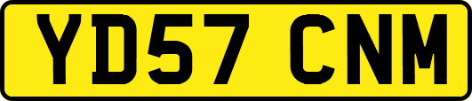 YD57CNM