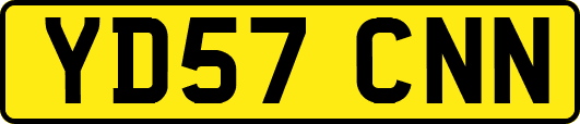 YD57CNN