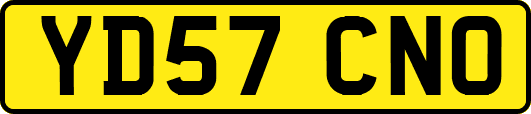 YD57CNO