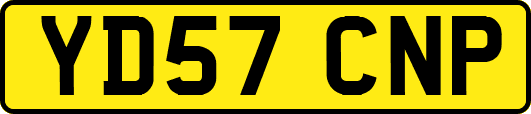 YD57CNP