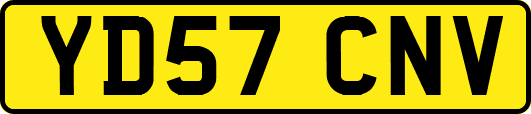 YD57CNV