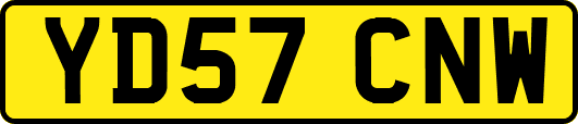YD57CNW
