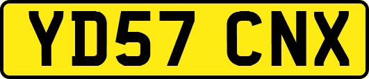 YD57CNX