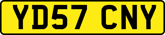 YD57CNY