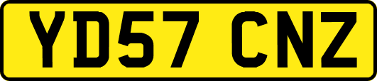 YD57CNZ